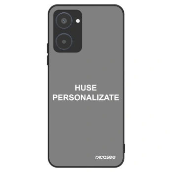 Husă pentru Realme 10 4G - Huse personalizate