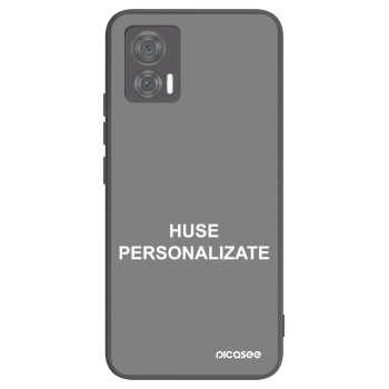 Husă pentru Motorola Edge 30 Neo - Huse personalizate