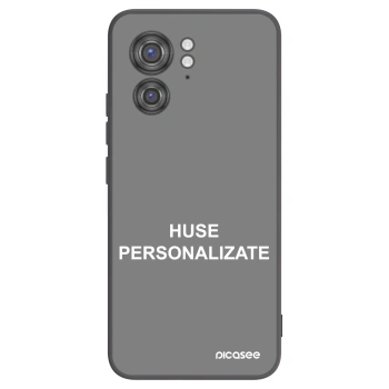 Husă pentru Motorola Edge 40 - Huse personalizate