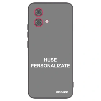 Husă pentru Motorola Moto G84 5G - Huse personalizate