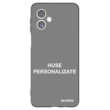 Husă pentru Motorola Moto G54 5G - Huse personalizate
