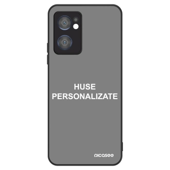 Husă pentru OPPO Reno 7 5G - Huse personalizate