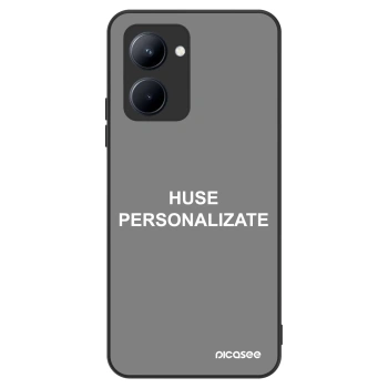 Husă pentru Realme C33 (2023) - Huse personalizate