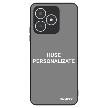 Husă pentru Realme C53 - Huse personalizate