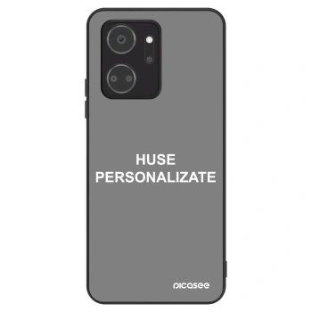 Husă pentru Honor X7a - Huse personalizate