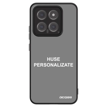 Picasee ULTIMATE CASE pentru Xiaomi 14 - Huse personalizate