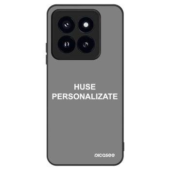 Husă pentru Xiaomi 14 Pro - Huse personalizate