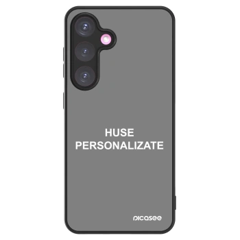 Picasee ULTIMATE CASE pentru Samsung Galaxy S24+ S926B 5G - Huse personalizate