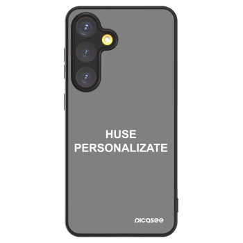 Picasee ULTIMATE CASE PowerShare pentru Samsung Galaxy S24 S921B 5G - Huse personalizate