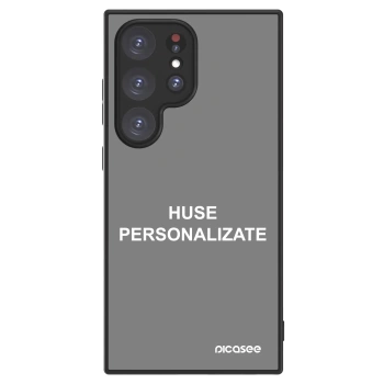 Picasee ULTIMATE CASE PowerShare pentru Samsung Galaxy S24 Ultra S928B 5G - Huse personalizate
