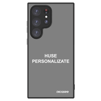 Husă pentru Samsung Galaxy S24 Ultra S928B 5G - Huse personalizate