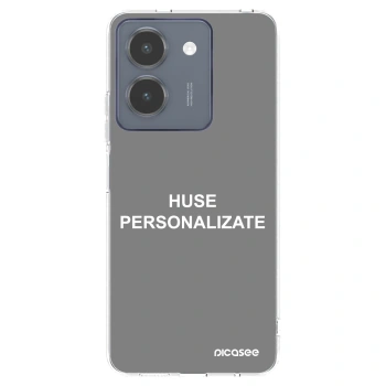 Husă pentru Vivo Y36 4G - Huse personalizate