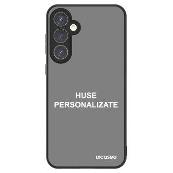 Picasee ULTIMATE CASE pentru Samsung Galaxy S23 FE S711B - Huse personalizate