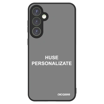 Picasee ULTIMATE CASE PowerShare pentru Samsung Galaxy S23 FE S711B - Huse personalizate