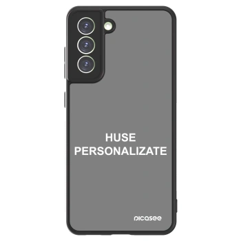 Picasee ULTIMATE CASE PowerShare pentru Samsung Galaxy S21 FE 5G - Huse personalizate