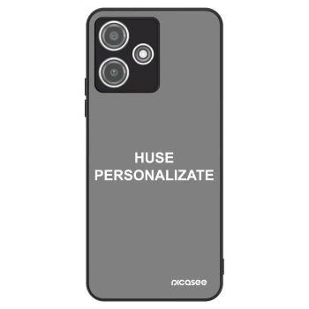 Husă pentru Xiaomi Redmi 12 5G - Huse personalizate