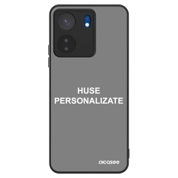 Husă pentru Xiaomi Redmi 13C 4G - Huse personalizate