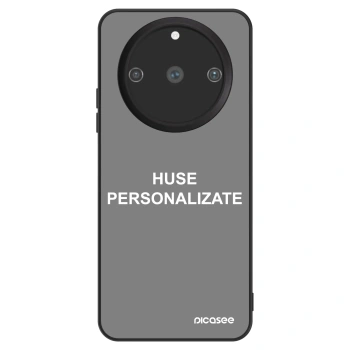 Husă pentru Realme 11 Pro+ - Huse personalizate