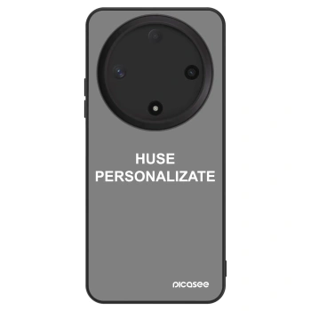 Husă pentru Honor Magic6 Lite 5G - Huse personalizate
