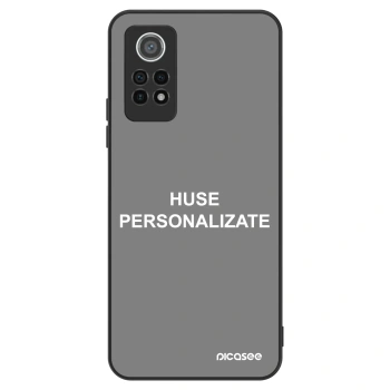 Husă pentru Xiaomi Redmi Note 12 Pro 4G - Huse personalizate