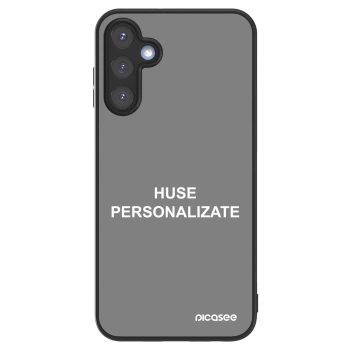 Picasee ULTIMATE CASE pentru Samsung Galaxy A15 A156B 5G - Huse personalizate