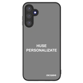 Picasee ULTIMATE CASE pentru Samsung Galaxy A15 A155F 4G - Huse personalizate