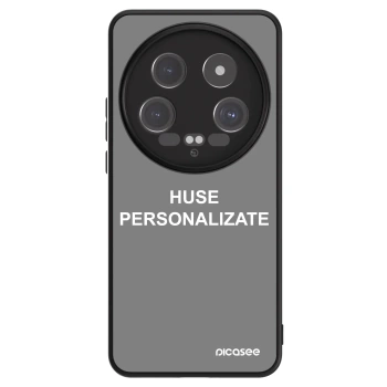 Husă pentru Xiaomi 14 Ultra - Huse personalizate