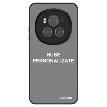 Husă pentru Honor Magic6 Pro - Huse personalizate