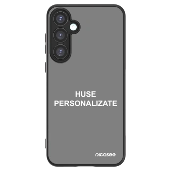 Picasee ULTIMATE CASE pentru Samsung Galaxy A55 5G A556B - Huse personalizate