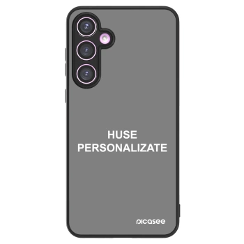 Picasee ULTIMATE CASE pentru Samsung Galaxy A35 5G A356B - Huse personalizate