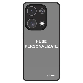 Picasee ULTIMATE CASE pentru Xiaomi Redmi Note 13 Pro 4G - Huse personalizate