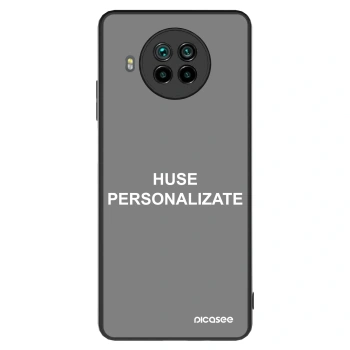 Husă pentru Xiaomi Mi 10T Lite - Huse personalizate