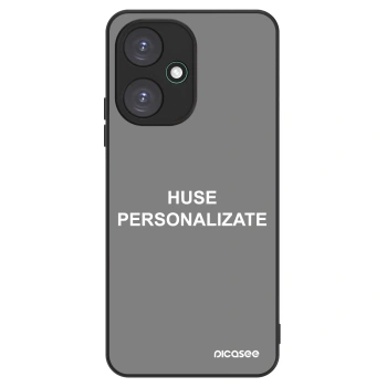 Husă pentru Xiaomi Redmi 13C 5G - Huse personalizate