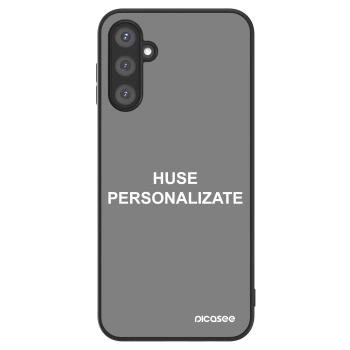 Husă pentru Samsung Galaxy A05s A057G - Huse personalizate