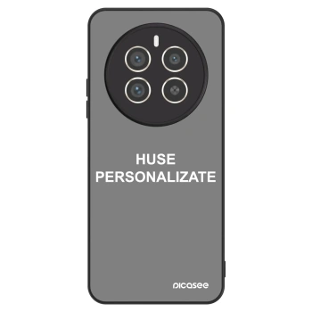 Husă pentru Realme 12 Pro 5G - Huse personalizate