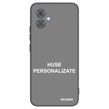 Husă pentru Motorola Moto G14 - Huse personalizate