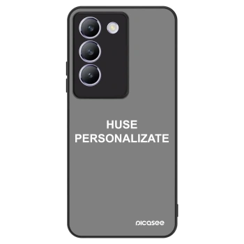 Husă pentru Vivo V40 SE 5G - Huse personalizate