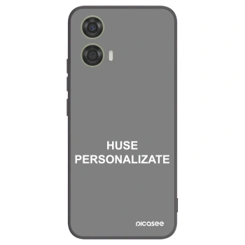 Husă pentru Motorola Moto G24 - Huse personalizate