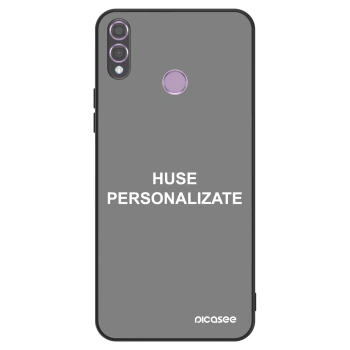Husă pentru Honor 8X - Huse personalizate