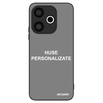 Husă pentru Xiaomi Redmi 13 4G - Huse personalizate