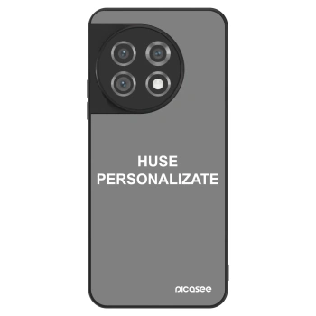 Husă pentru OnePlus 11 5G - Huse personalizate