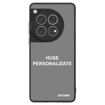 Picasee ULTIMATE CASE pentru OnePlus 12 5G - Huse personalizate