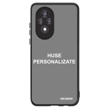 Husă pentru Honor 200 Pro 5G - Huse personalizate