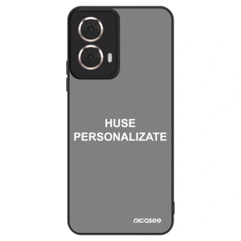 Husă pentru Motorola Moto G85 - Huse personalizate
