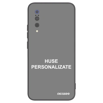 Husă pentru Xiaomi Mi 9 - Huse personalizate