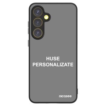 Picasee ULTIMATE CASE PowerShare pentru Samsung Galaxy S24 FE S721B - Huse personalizate