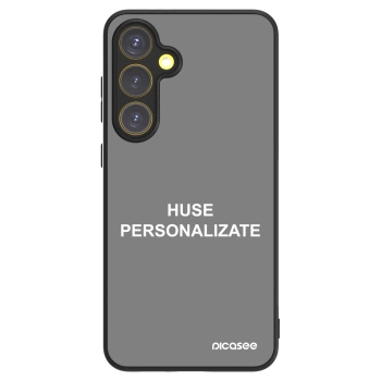 Picasee ULTIMATE CASE pentru Samsung Galaxy S24 FE S721B - Huse personalizate