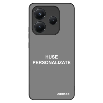 Picasee ULTIMATE CASE pentru Xiaomi Redmi Note 14 5G - Huse personalizate