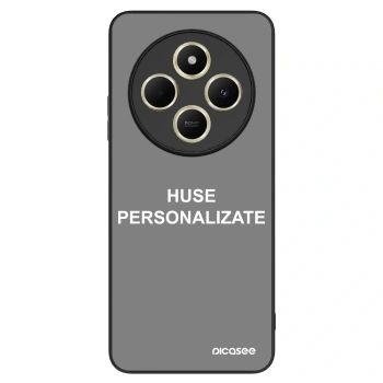 Husă pentru Xiaomi Redmi 14C - Huse personalizate