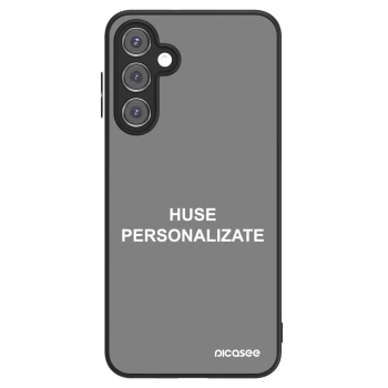 Picasee ULTIMATE CASE pentru Samsung Galaxy A16 5G - Huse personalizate
